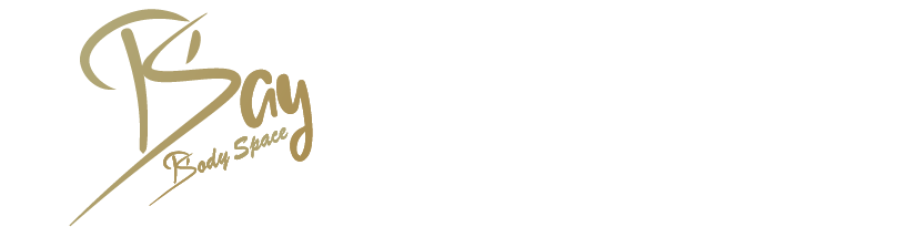 Bay Body Space